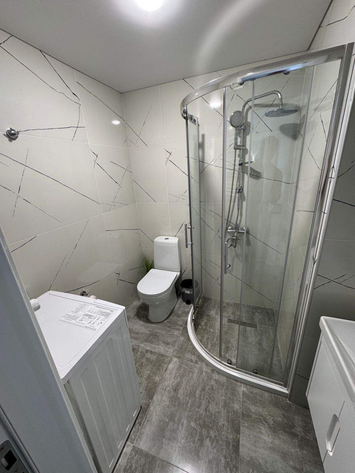 Продается Студия по Ул Шартава 18