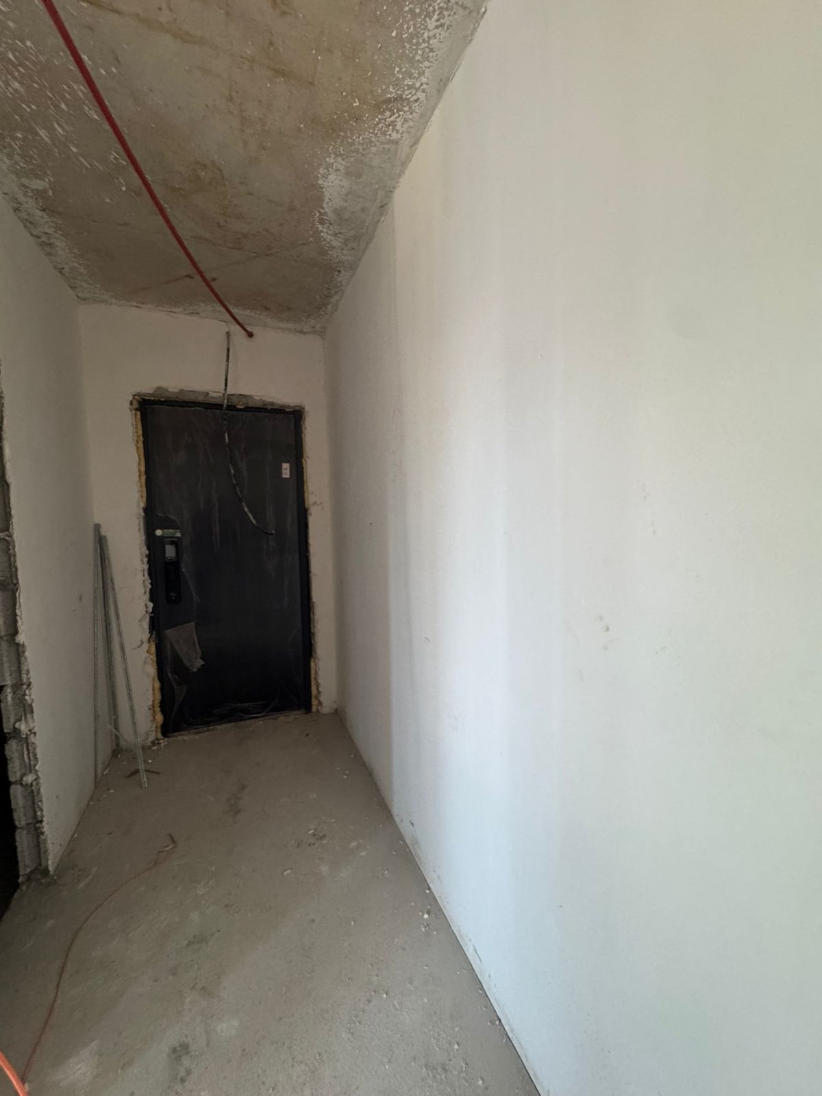 Продается панорамная квартира ЖК Blue Sky Tower