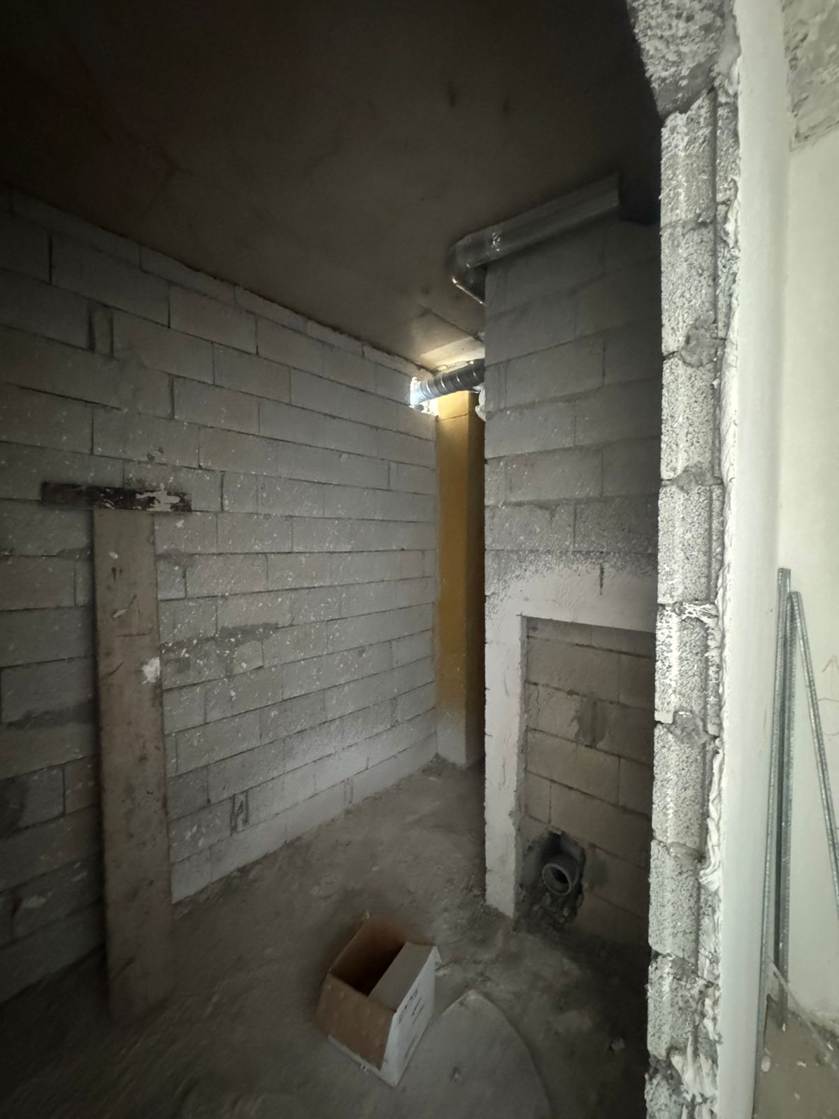 Продается панорамная квартира ЖК Blue Sky Tower